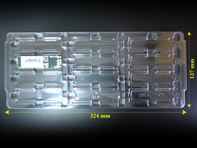 12ct2280m2 ssd tray packaging 2015-012